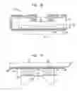 Fig. 07 - Packaged acoustic and electromagnetic transducer chips