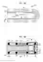 Fig. 08 - Packaged acoustic and electromagnetic transducer chips