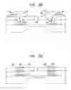 Fig. 11 - Packaged acoustic and electromagnetic transducer chips