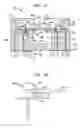 Fig. 14 - Packaged acoustic and electromagnetic transducer chips