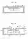 Fig. 19 - Packaged acoustic and electromagnetic transducer chips