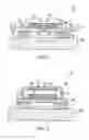 Fig. 02 - Multiple die package