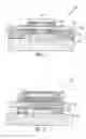 Fig. 05 - Multiple die package