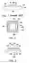 Fig. 02 - Chip on photosensitive device package structure and electrical connection thereof