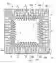 Fig. 01 - Method of surface mounting a semiconductor device