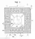 Fig. 06 - Method of surface mounting a semiconductor device