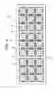 Fig. 09 - Method of surface mounting a semiconductor device