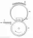 Fig. 01 - Process for producing a resin composition and electrophotographic fixing member