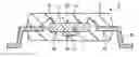 Fig. 01 - Method of manufacturing a semiconductor device