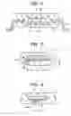 Fig. 04 - Method of manufacturing a semiconductor device