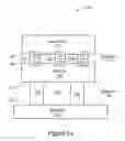 Fig. 02 - Sealed three dimensional metal bonded integrated circuits