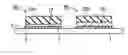 Fig. 01 - Semiconductor module and method of manufacturing thereof