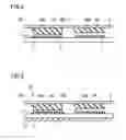 Fig. 03 - Semiconductor module and method of manufacturing thereof