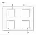 Fig. 06 - Semiconductor module and method of manufacturing thereof