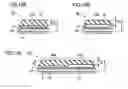 Fig. 07 - Semiconductor module and method of manufacturing thereof
