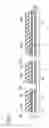 Fig. 08 - Semiconductor module and method of manufacturing thereof