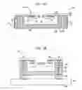 Fig. 04 - Packaged acoustic and electromagnetic transducer chips