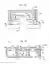 Fig. 06 - Packaged acoustic and electromagnetic transducer chips