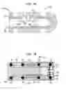 Fig. 08 - Packaged acoustic and electromagnetic transducer chips