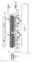 Fig. 03 - Packaging substrates for integrated circuits and soldering methods