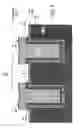 Fig. 05 - Packaging substrates for integrated circuits and soldering methods
