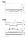 Fig. 02 - Semiconductor device and manufacturing method thereof