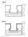 Fig. 04 - Semiconductor device and manufacturing method thereof