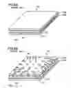 Fig. 06 - Semiconductor device and manufacturing method thereof
