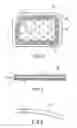 Fig. 04 - Portable electronic device