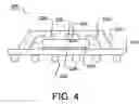 Fig. 04 - Semiconductor package