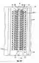 Fig. 02 - Apparatus for encapsulating a multi-chip substrate array