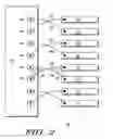 Fig. 03 - Semiconductor package with crossing conductor assembly and method of manufacture