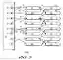 Fig. 05 - Semiconductor package with crossing conductor assembly and method of manufacture