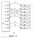 Fig. 08 - Semiconductor package with crossing conductor assembly and method of manufacture