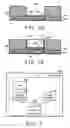 Fig. 05 - Low coefficient of thermal expansion build-up layer packaging and method thereof