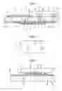 Fig. 02 - Flexible printed circuit board