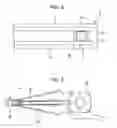 Fig. 03 - Flexible printed circuit board
