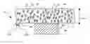 Fig. 01 - Carbonaceous composite heat spreader and associated methods