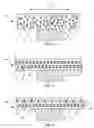 Fig. 03 - Carbonaceous composite heat spreader and associated methods