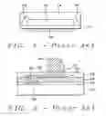 Fig. 02 - Low fabrication cost, high performance, high reliability chip scale package