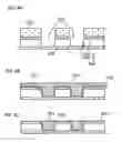 Fig. 04 - Semiconductor device and method of fabricating the same