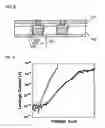 Fig. 07 - Semiconductor device and method of fabricating the same