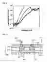 Fig. 08 - Semiconductor device and method of fabricating the same