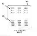 Fig. 01 - Electronic component products and method of manufacturing electronic component products