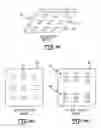Fig. 03 - Electronic component products and method of manufacturing electronic component products