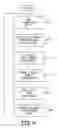 Fig. 07 - Electronic component products and method of manufacturing electronic component products