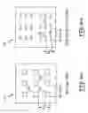 Fig. 09 - Electronic component products and method of manufacturing electronic component products