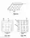 Fig. 11 - Electronic component products and method of manufacturing electronic component products