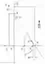 Fig. 16 - Electronic component products and method of manufacturing electronic component products