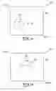 Fig. 17 - Electronic component products and method of manufacturing electronic component products